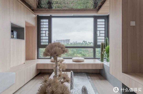 玻璃|金九银十装修旺季，高质量门窗选购指南，这些坑千万要避开！