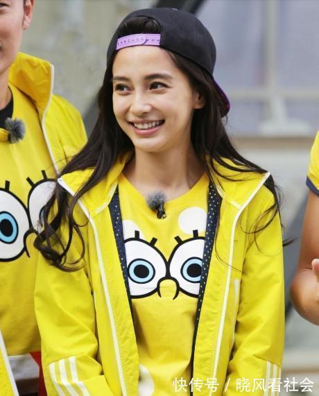 明星录综艺的意外,鹿晗旧伤复发,宝强骨折,最后的他真是个意外