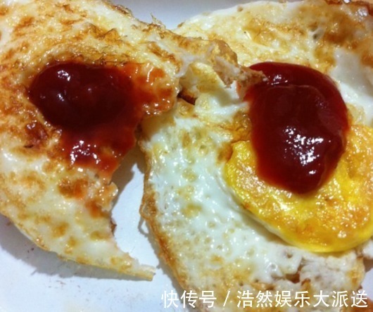 怀孕|怀孕时,3种食物能帮助孕妈缓解贫血,有效补充叶酸,别舍不得吃