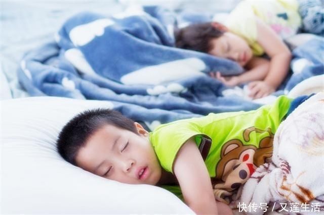 漂亮|这三种孩子越长大越丑,无论小时候多漂亮,父母要趁早留意