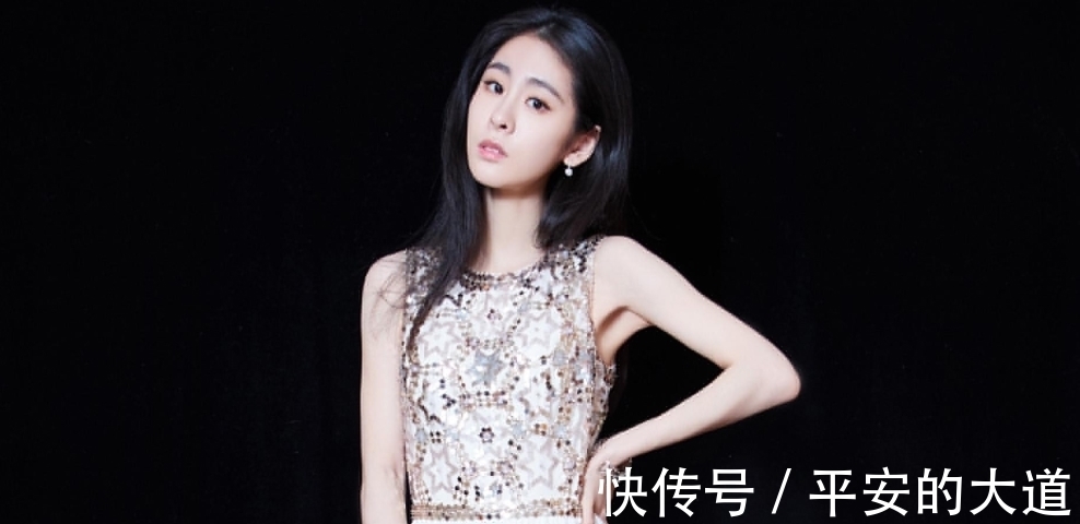 吴莫愁|《中国好声音》正式开录:两位导师被换,“四大四小”是这样组合