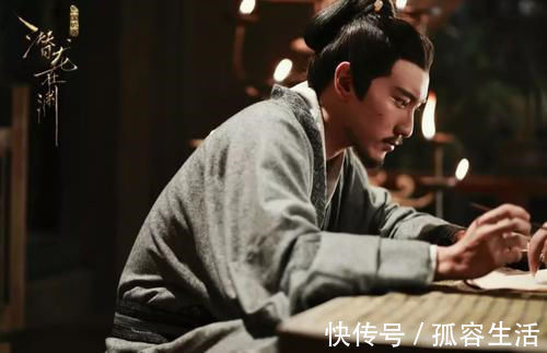 道德经$成为圣人有多难?从古至今仅出过5个半圣人,那半个名字有些耳熟