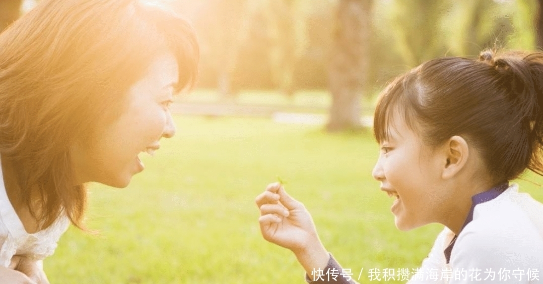 不合理|产生不正当的愿望,出现不合理的企求,对孩子来说是相当危险的