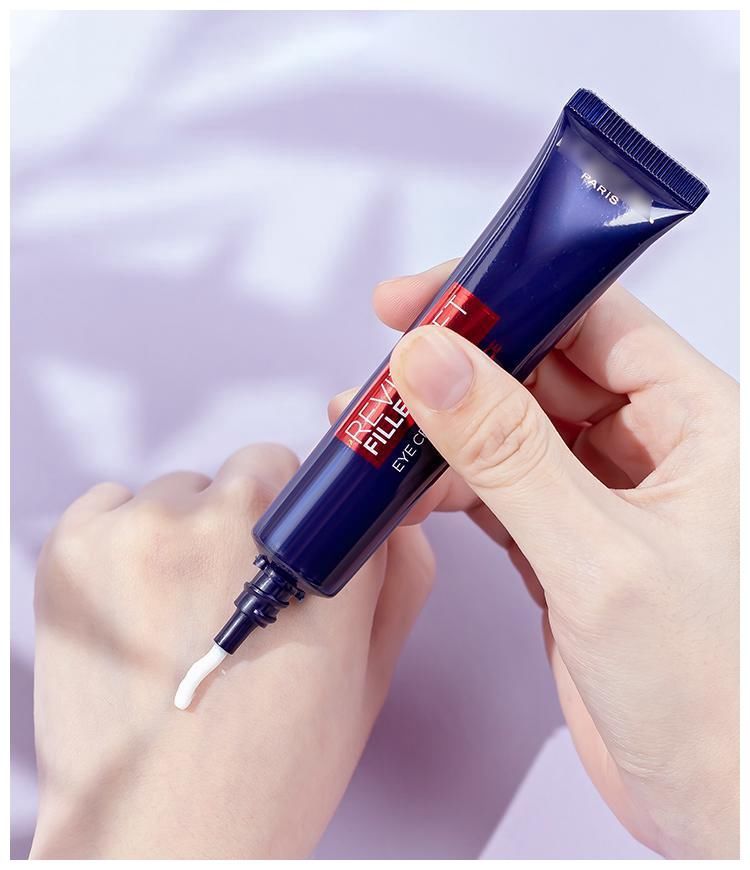 5款适合学生党的高性价比眼霜，便宜又好用，保湿、去细纹