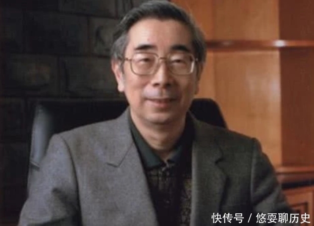 当官|鲁迅的后人现状如何?儿子当官,孙子是我们熟悉的大明星!