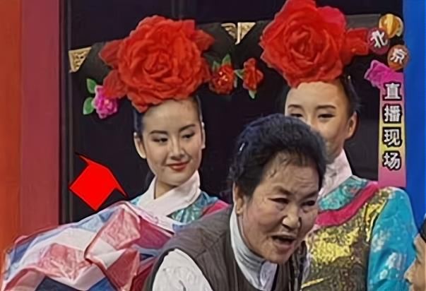 云南虫谷|我批评他，但不代表我不喜欢他