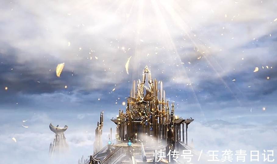 成神|斗罗大陆：波塞西说敌人不会等着你变强，但千仞雪还真的会