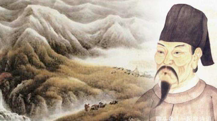 郑州$王维 宿郑州