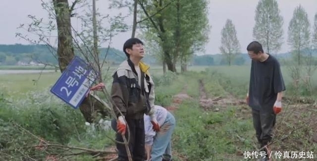 向往 《向往5》何炅变化太大？吐槽嘉宾堪称刻薄，再也不是老好人了