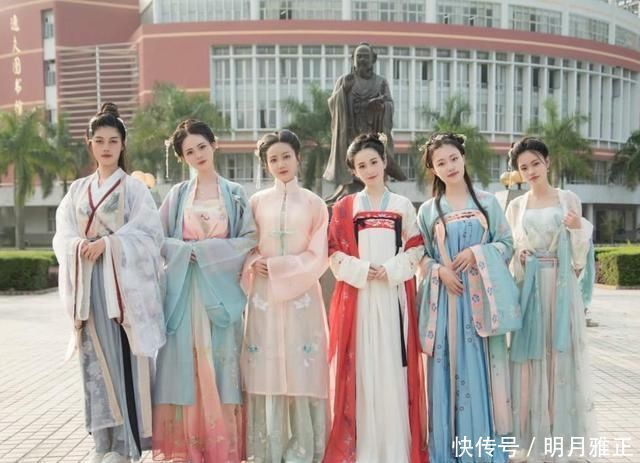 电商|刘强东想不明白，京东服务这么好，为什么大学生却更喜欢用淘宝