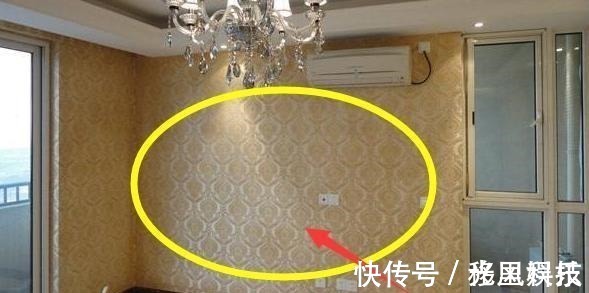 壁纸|房子装修别被当二傻子!这15个坑钱利器,丝毫无用!有钱别烧的慌