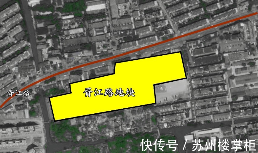 楼面价|土豪准备好!华侨城项目来了!户型、效果图提前曝光!妥妥的改善