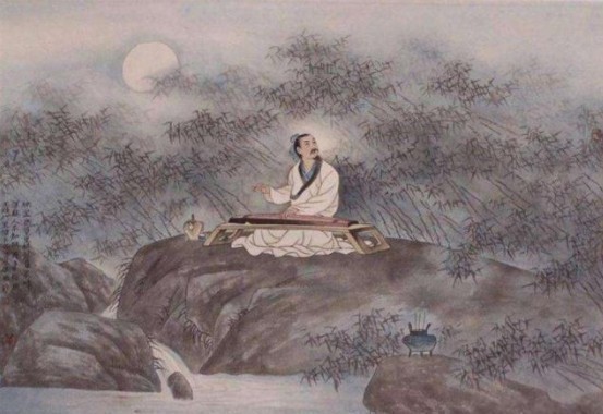 大器晚成#一个“大器晚成”的人,往往取决于这三点,你占据了几点?