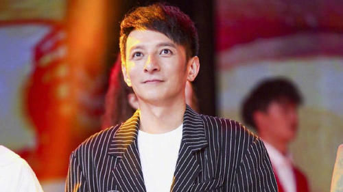 湖南卫视|李维嘉，你骗我血汗钱！湖南卫视门口被堵集体维权