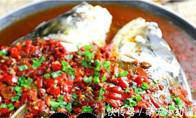 四大家鱼之一的鲢鱼,为什么不受老百姓待见,钓鱼人又如何对待?