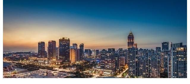 商票|南通三建、六建、苏中建设都是恒大建筑承包商，南通市受伤最大？