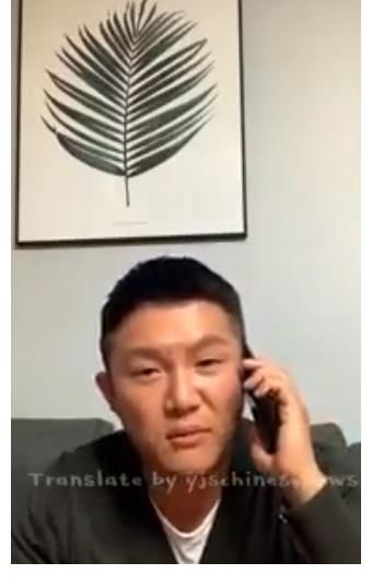 全昭旻|Running Man資訊：E573期收視率下降！本周RM將后半段無全昭旻部分！RM上周幕后花絮照