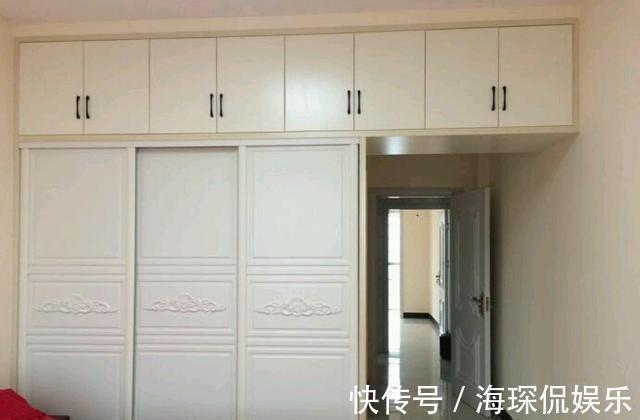 贴瓷|任性老婆坚持全屋贴瓷,入住一月恨不能全家搬宾馆住!