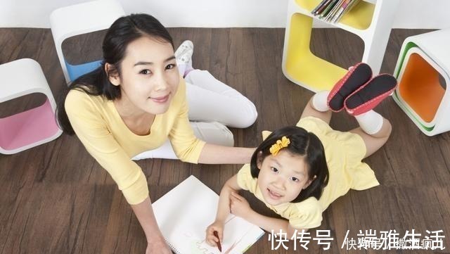 宝妈|6岁男孩身高1米54,吃出来的性早熟,毁掉的不只是孩子的身高