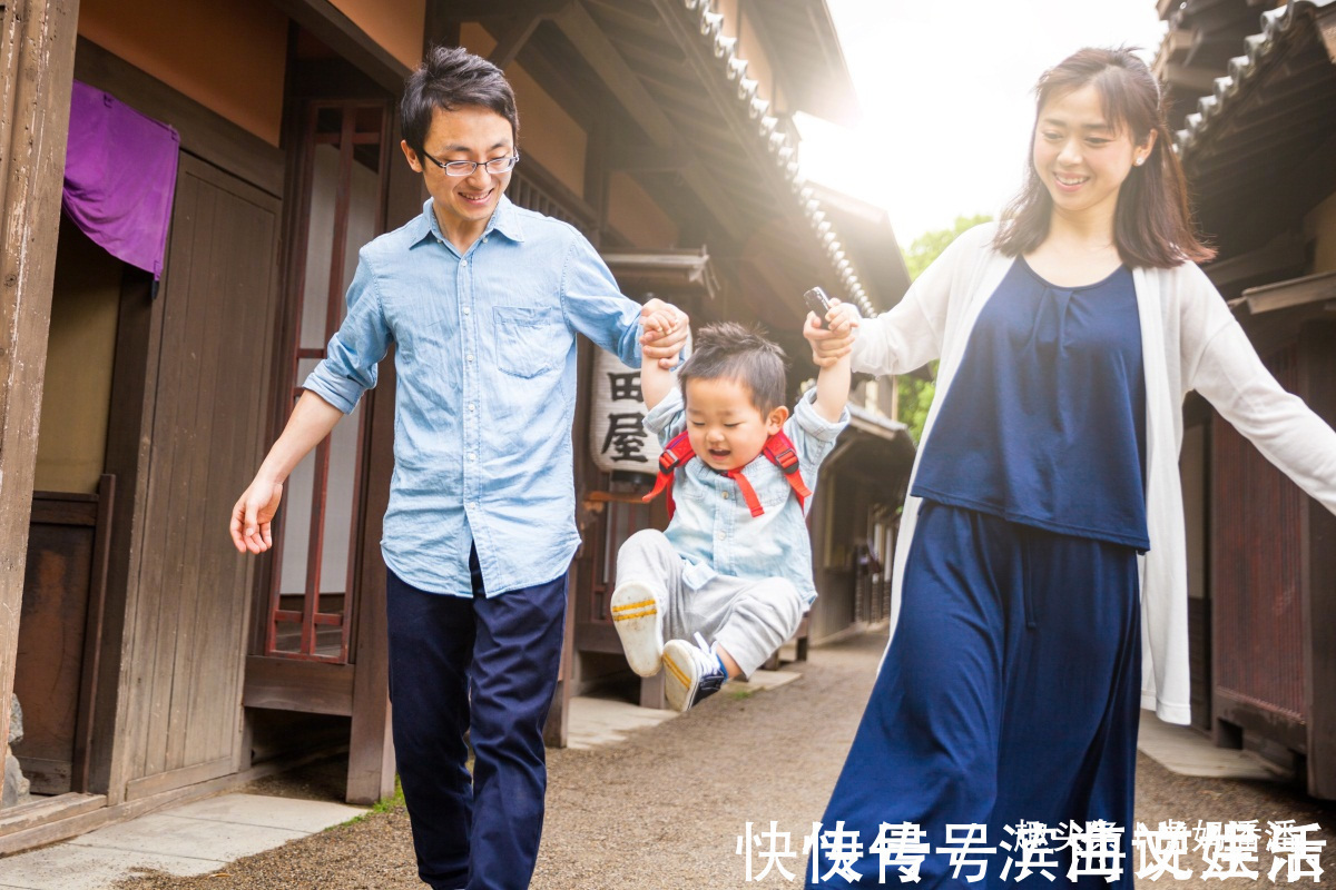 牺牲品|亲情的错位,让孩子成为“爱无能”的牺牲品,家长应该如何避免