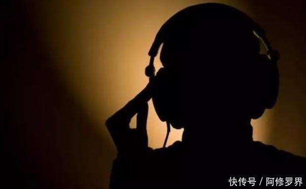 有心人|终于还了中国清白!关键时刻德国撤下指控,但5G争议还没结束