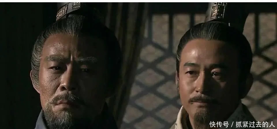 变法|战国初期,为何只有秦国变法成功了?