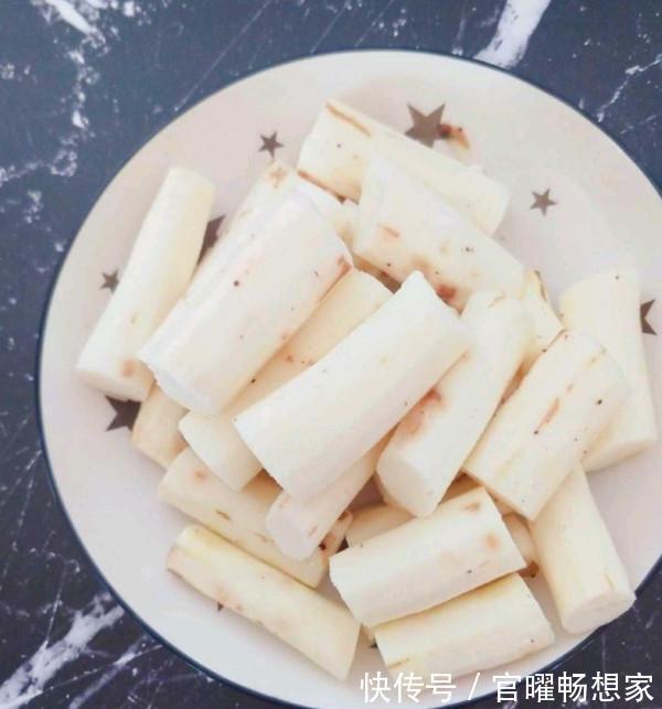 横切面|最伤肝的,原来不是抽烟喝酒,最不起眼这件事,许多人天天都在做