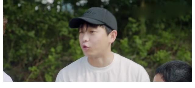 回歸|《向往的生活》下期收視要爆，來(lái)了5個(gè)人，劉曉邑回歸，還有黃渤