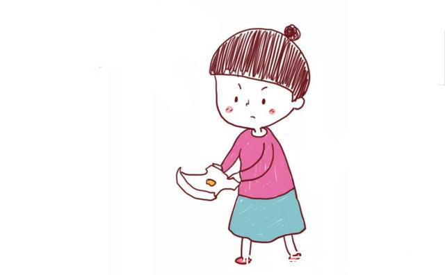 咀嚼|宝宝多大可以吃大人饭菜?过早吃的后果可能比晚一点吃更可怕