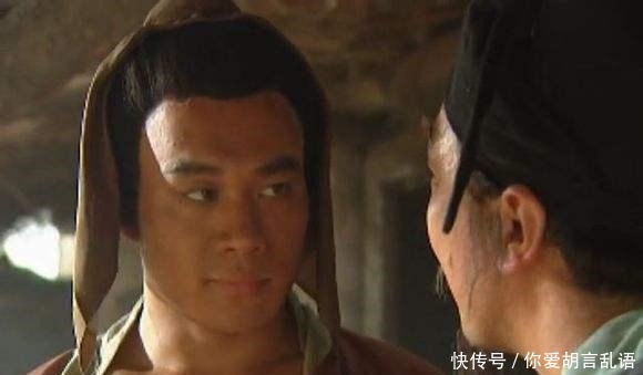 梁山|林冲鲁智深武松和杨志, 这四个人的武功该怎么排名