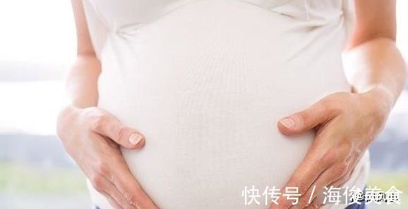 分娩|关于预产期,为什么会出现提前和推后?早生和晚生,有什么区别