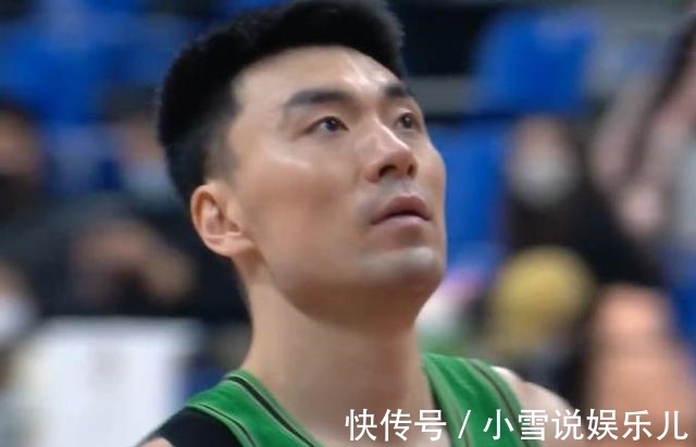 爆冷|CBA大爆冷!领头羊倒下了,狂输22分+结束10连胜,吞赛季第3败