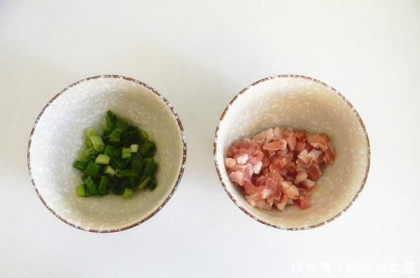 雷区|早餐的3大雷区竟然比不吃早餐还伤身，有很多人一直都在做！