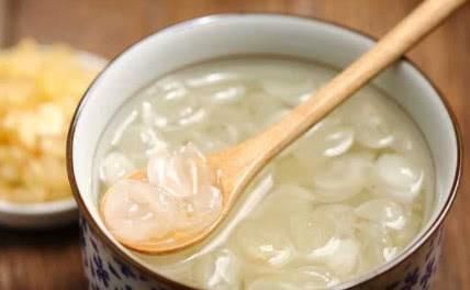 常吃|它是前列腺的“保护伞”,男人常吃,消炎抑菌,前列腺更健康