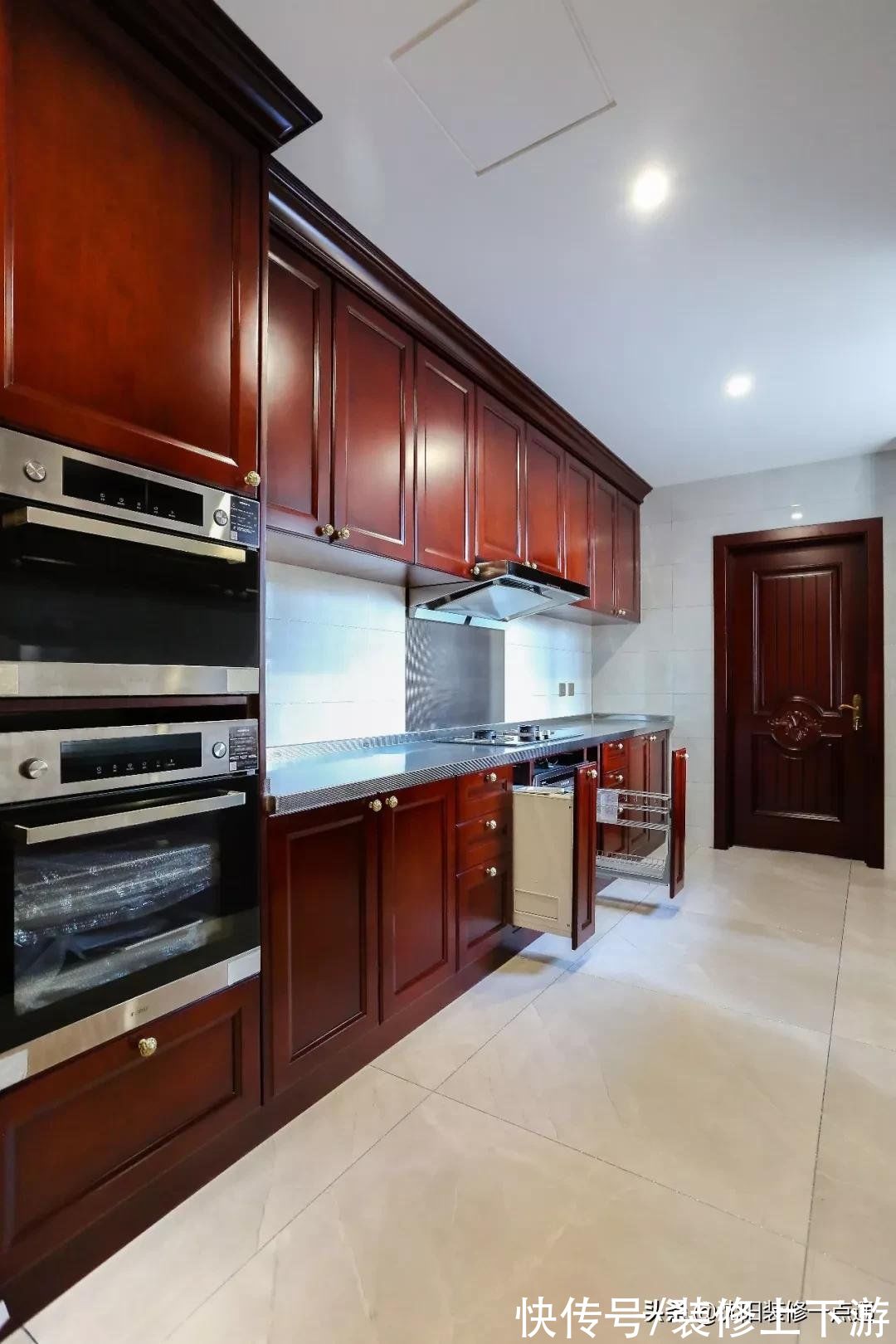 施工团队|装修是最适宜的时节！你选好施工团队了吗？