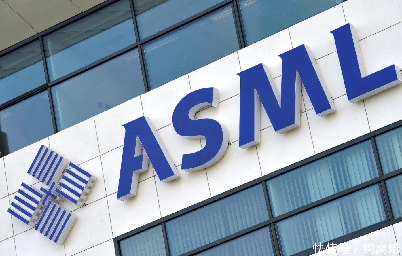 芯片|被美国垄断的,芯片产业最上游的3项技术:EDA、设备、IP