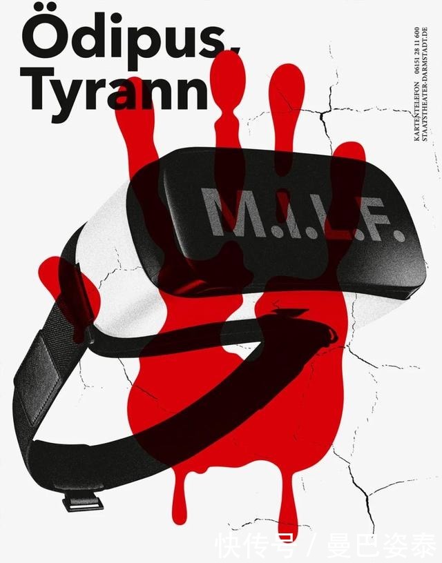 宾德奖|2020奥地利约瑟夫·宾德奖获奖作品出炉