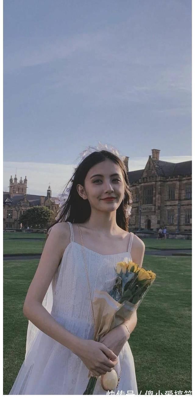 闺秀|5本深情言情文推荐,男主面似漫不经心实则属他情深