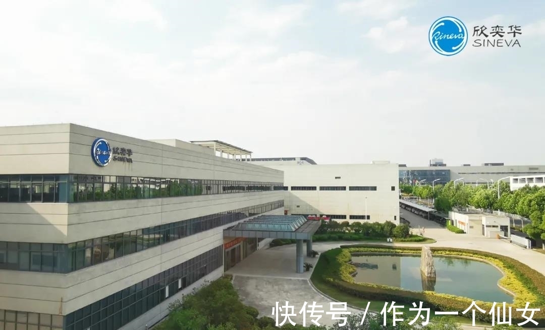 c重要性堪比光刻机,一台卖7亿!中国已实现国产化