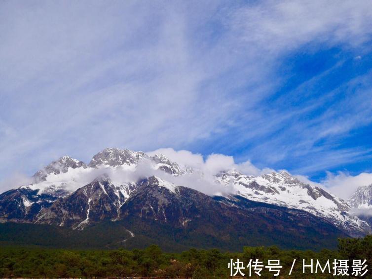 泸沽湖|国内每年十二月份最适合自驾游的景点攻略推荐