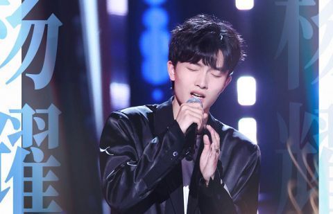 李克勤说出了观众最想说的话，《好声音》节目组终于被“打脸”了