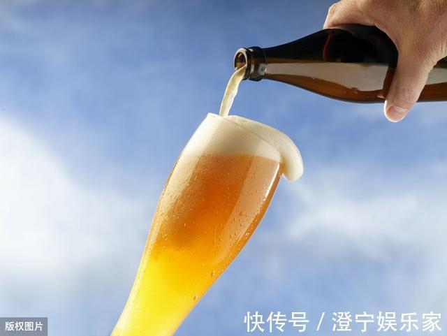 尿毒症|尿酸高了5种食物快忌口,谨防尿毒症上身