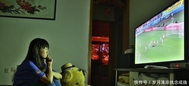 答案|常言道:人睡三觉,命比纸薄指的是哪三觉?现在就告诉你答案