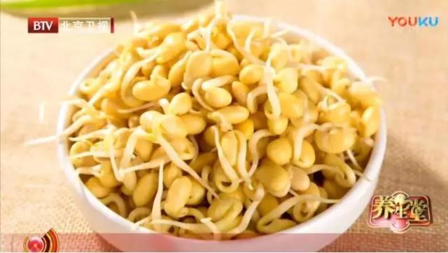 香菇根|木耳配上这四物，清血管效果更好！活血健脑强免疫，胜过一堆补药