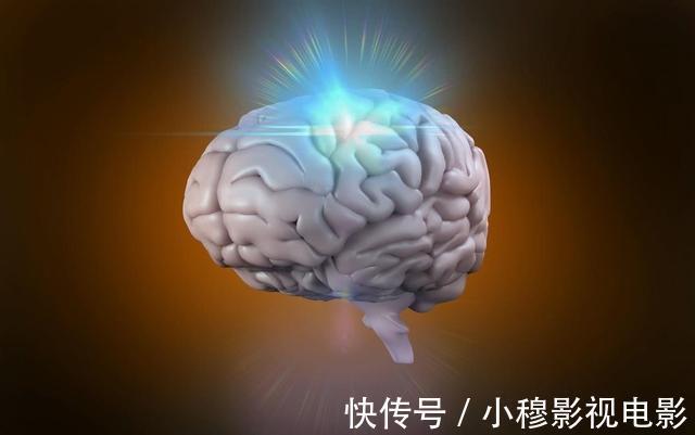 预防脑梗|脑梗早期无迹可寻?提醒:身体3处也许“亮红灯”,切莫不当回事