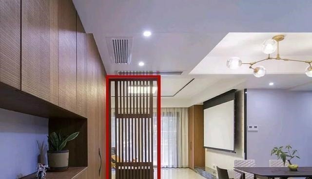 穿堂风|入坑“南北通透”的幌子，通厅通卧才是优满分户型，下手还不能晚