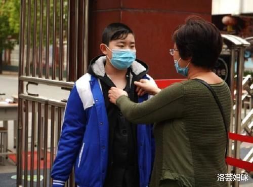 流产|失独母亲为抚平丧子之痛,40岁生下二胎,13年后却难逃命运的捉弄