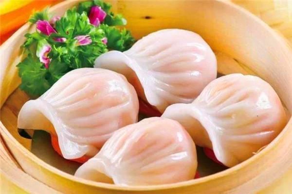 鸡腿肉|喜庆增色6道年夜饭菜肴,美味出彩寓意好,餐桌团聚喜迎新年