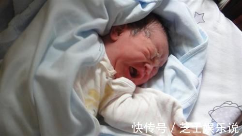 发育|胎儿在母体是如何长大的？一组图告诉你，不同阶段宝宝的发育过程