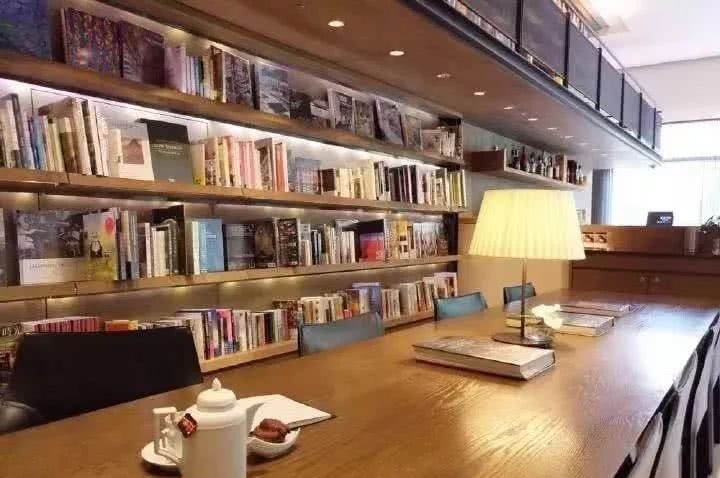  能力|《奇遇人生2》银发族：生活美得不经意，才有乐观的能力